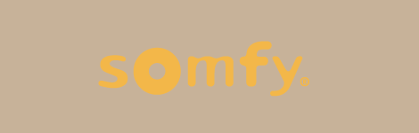 Startseite 4 Unbenannt-4