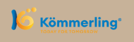 Startseite 2 Unbenannt-6