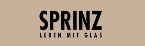 Startseite 5 Unbenannt-7